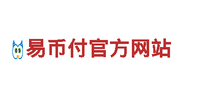 赌足球用什么软件-轮胎十大品牌